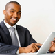 Thinkstock